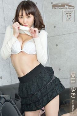 伪造的京都美术事件画卷_